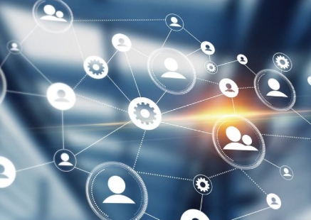 2024北大医药行业研修班招生信息