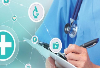 北大研修课怎么样？