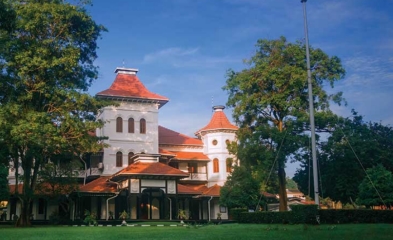 斯里兰卡博士毕业条件要求