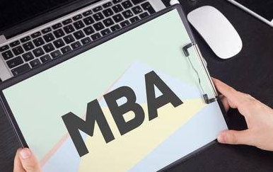 硕士免联考mba学校有哪些？