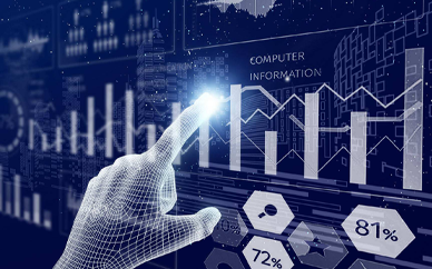 线下债券投资培训介绍