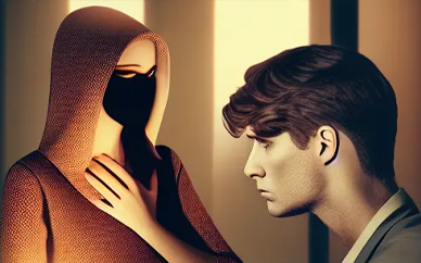 心理咨询师好干吗工资高吗？