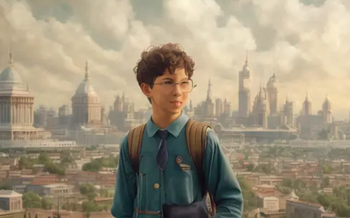 萨拉曼卡大学值得考吗？