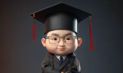 马哲博士有用吗？