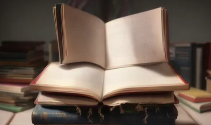 北京马哲博士就业前景怎么样？