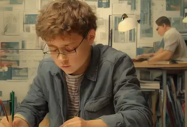 社科院统计学在职博士值得读吗？