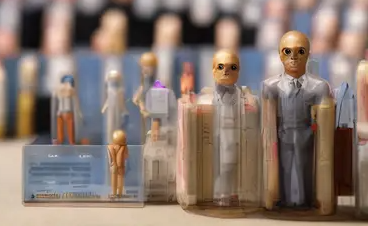 社科院在职博士：申请难度大不大？