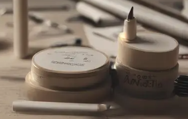 社科院法学院在职博士怎么样？