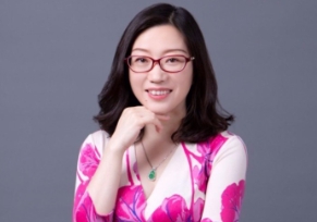 创业酵母讲创始人