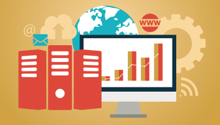 企业管理实战课学什么课程?