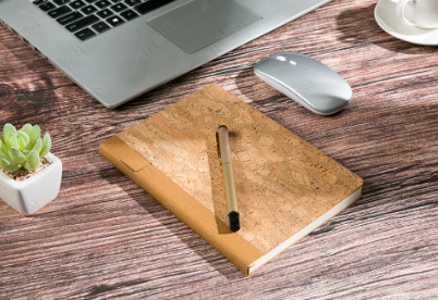 销售主管培训内容及要求