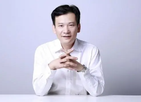 俞朝翎业务增长课怎么样?