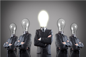 沙丘学院招生简介