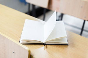 沙丘学院深度解析