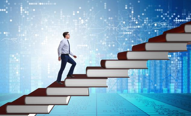 沙丘学院课程收费吗?