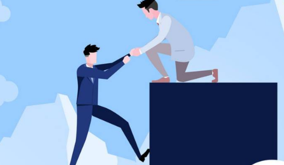 沙丘学院创业投资课程怎么样?