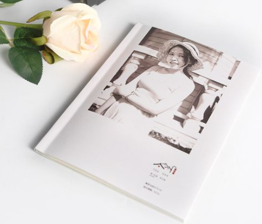 华营公开课营销管理班怎么样？