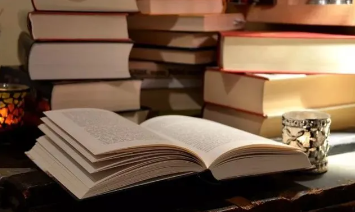 华营管理创始人