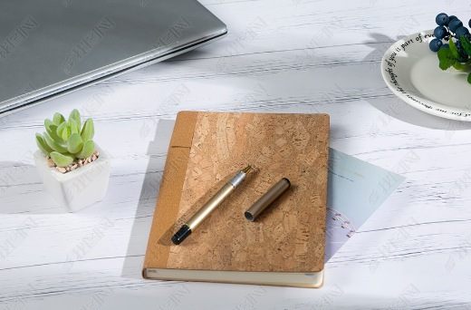 华营管理培训营与赢