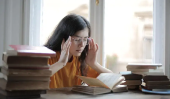 矿业投资培训是做什么的？