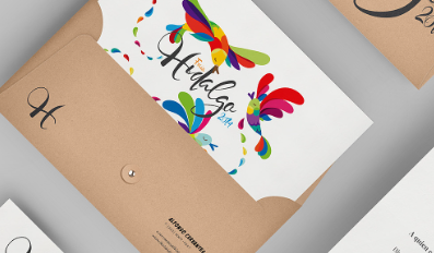 emba公司总裁班学费贵吗？