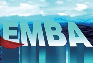 emba研修班和总裁班有哪些优势?