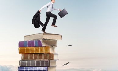 emba总裁班多少钱?