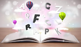 emba总裁班进修有毕业证吗？