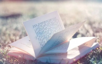 上海同光emba总裁班好吗？