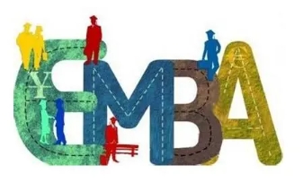 创业与风险投资课程都是哪些人？