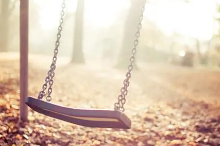 创业与投资模块课程介绍