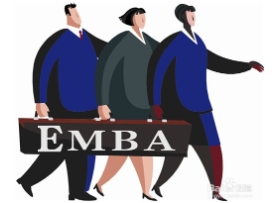 股权与创业投资课程靠谱吗？