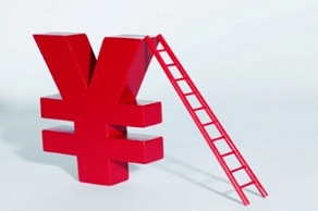 投资创业课程学习心得