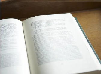 投资创业者必修课程有哪些?