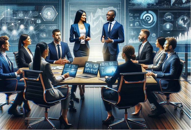 2024北京大学特色地产经典课程高级研修班常见问题解答（五问）