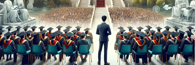 2024北京大学金融与投资（期货）研修班常见问题解答（五问）