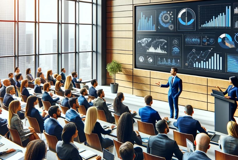 2024北清道口商学院道口资本后EMBA董事长培训班常见问题解答（五问）