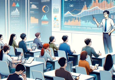 2024企业投资总裁培训班