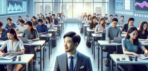 2024年企业法务培训班全新升级——把握法治脉搏，赋能企业发展