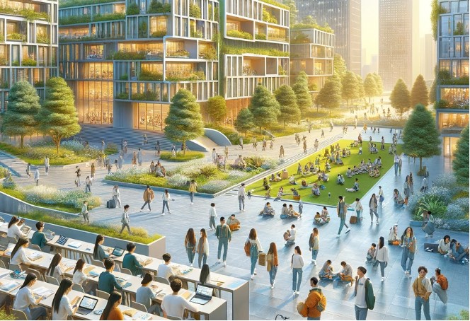 2024年山东大学高级研修班怎么报名