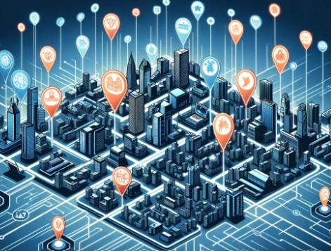 2024长沙学校招生代理机构有哪些？