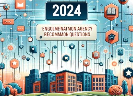 2024招生代理网推荐和常见问题解答