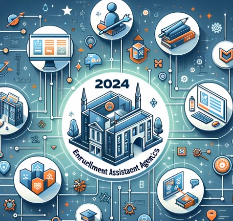 2024有没有帮忙招生的机构？常见问题解答