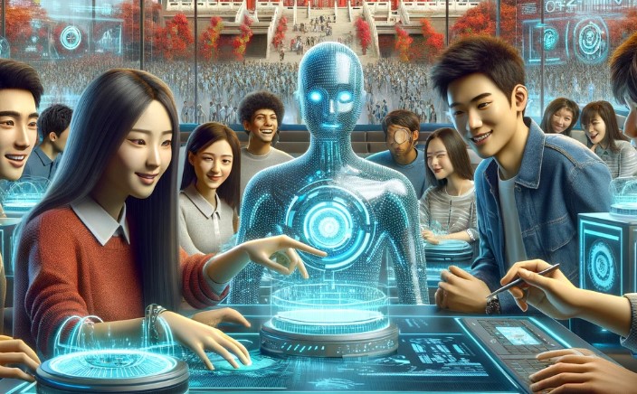 2024北京大学经营方略高级研修班招生开启了