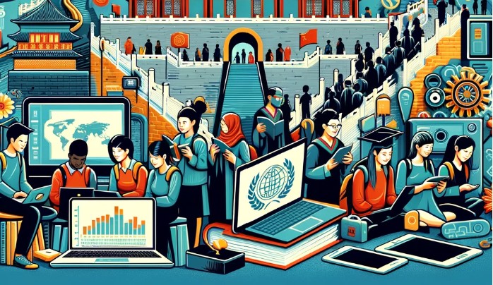 第三方招生机构北京哪个比较好?为什么? 第三方招生机构北京哪个比较好?为什么?