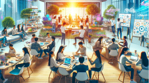 2024年培训学校引流推广怎么做？