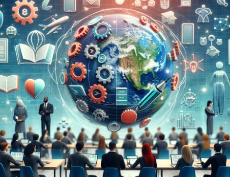 2024招生引流的最快方法是什么？知名机构推荐