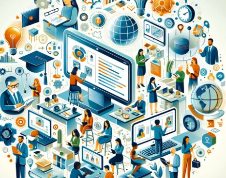 2024学校招生代理机构推荐