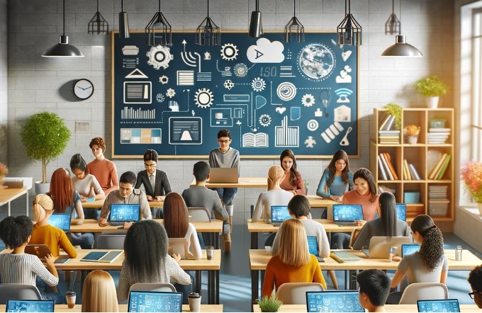 2024招生团队合作常见问题解答 2024招生团队合作常见问题解答