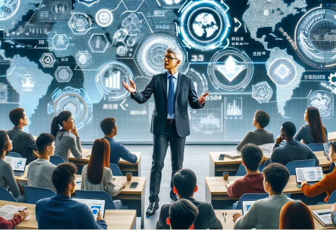 2024上海交通大学（上海交大）情境化大宅设计高级研修班常见问题解答